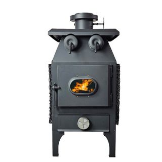 신흥생활가전님의 작성글 사진