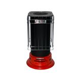 팜모닝 · 게시글 이미지