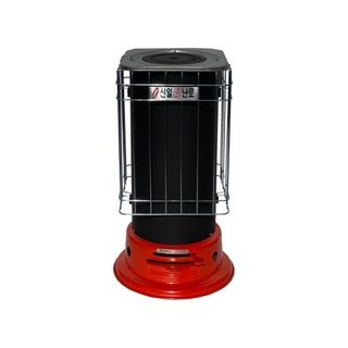 신흥생활가전님의 작성글 사진