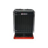 팜모닝 · 게시글 이미지