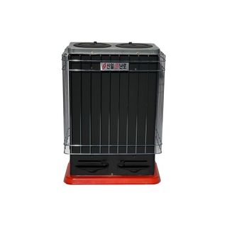 신흥생활가전님의 작성글 사진