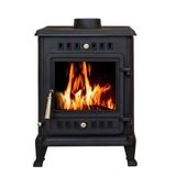 팜모닝 · 게시글 이미지