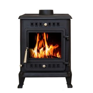 신흥생활가전님의 작성글 사진