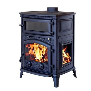 신흥생활가전님의 작성글 사진