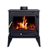 팜모닝 · 게시글 이미지