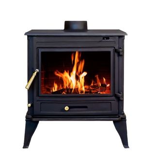 신흥생활가전님의 작성글 사진