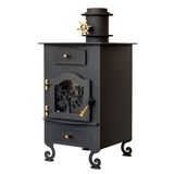 팜모닝 · 게시글 이미지