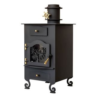 신흥생활가전님의 작성글 사진