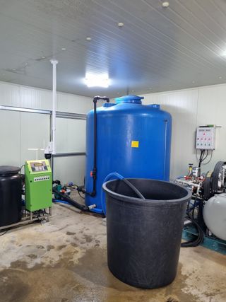 이범신님의 작성글 사진