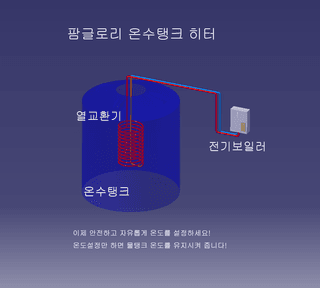 이범신님의 작성글 사진
