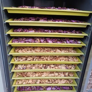 삼성농산님의 자유주제 · 자유게시판 작성글 사진