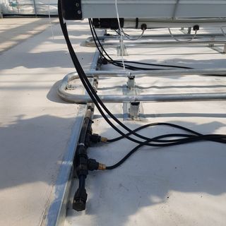 이범신님의 작성글 사진