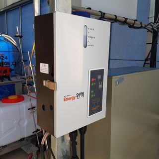 이범신님의 작성글 사진