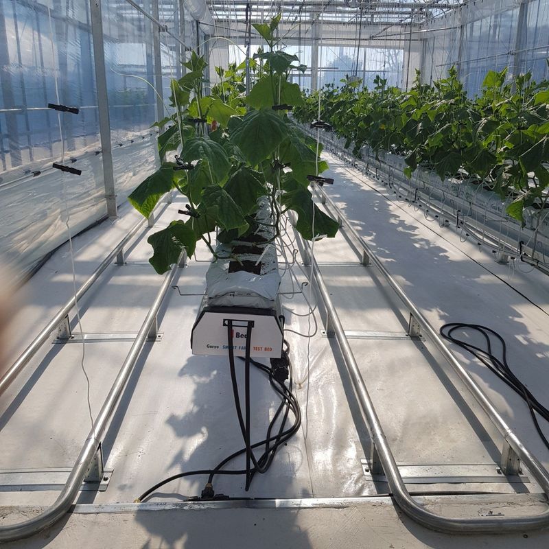 이범신님의 장터 판매 상품 [근권난방보일러] 첨부 사진