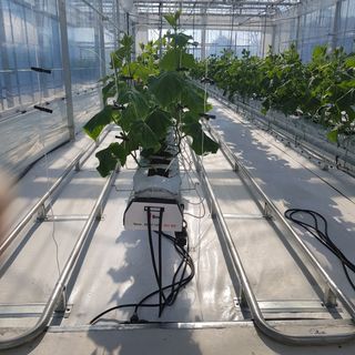 이범신님의 작성글 사진