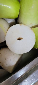 팜모닝 자유주제·자유게시판 게시글 이미지