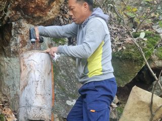 모두팜님의 오늘 어떤 농작업하셨나요? · 참여글 작성글 사진