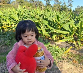 울금박사[빈덕열]님의 자유주제 · 자유게시판 작성글 사진
