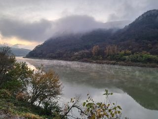 한명희님의 자유주제 · 사진전 작성글 사진
