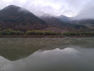 한명희님의 자유주제 · 사진전 작성글 사진