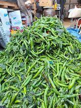 팜모닝 오늘 어떤 농작업하셨나요?·참여글 게시글 이미지