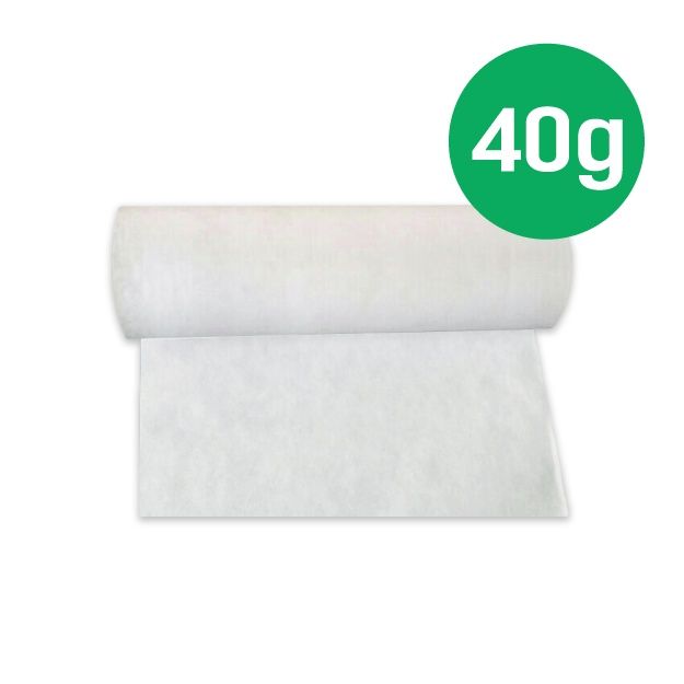 장터 상품 [[한솔] 농업용 백색부직포 40g 못자리용] 썸네일