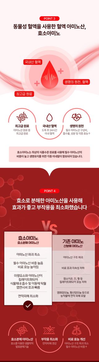 (주)누보님의 작성글 사진