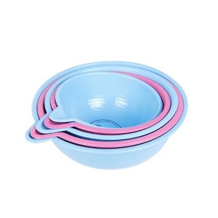 장터 상품 [국산 원형 바가지 (소형-왕대형)] 썸네일