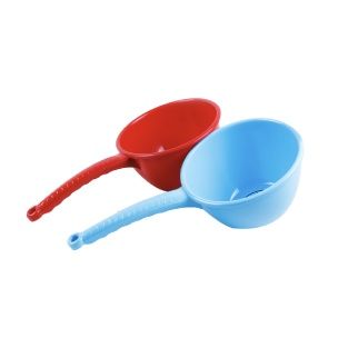 장터 상품 [쓰기편한 국산 물바가지 (사이즈 다양)] 썸네일