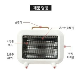 전순덕.동신유통님의 작성글 사진