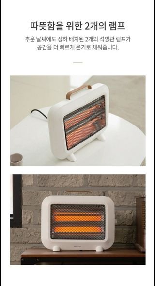 전순덕.동신유통님의 작성글 사진