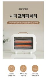 팜모닝 · 게시글 이미지