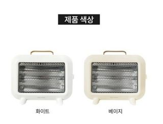 전순덕.동신유통님의 작성글 사진