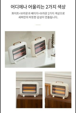 전순덕.동신유통님의 작성글 사진