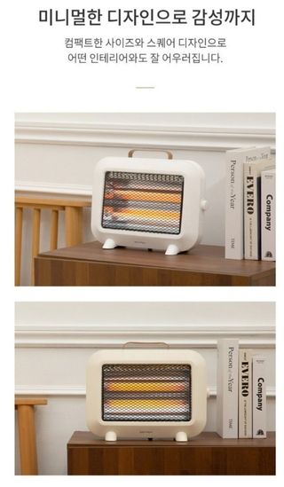 전순덕.동신유통님의 작성글 사진