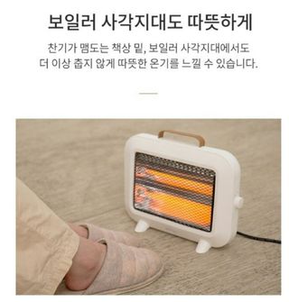 전순덕.동신유통님의 작성글 사진
