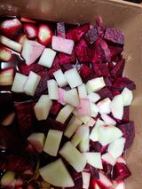 팜모닝 자유주제·자유게시판 게시글 이미지