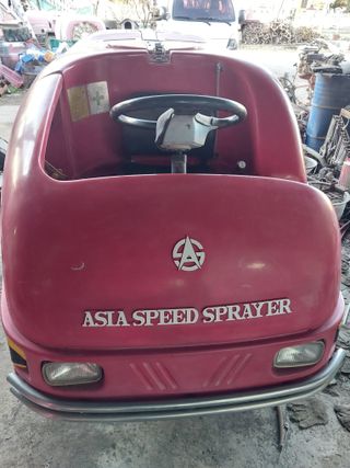 꿈속의농원님의 작성글 사진