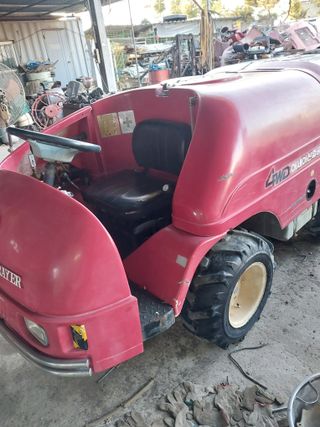 꿈속의농원님의 작성글 사진