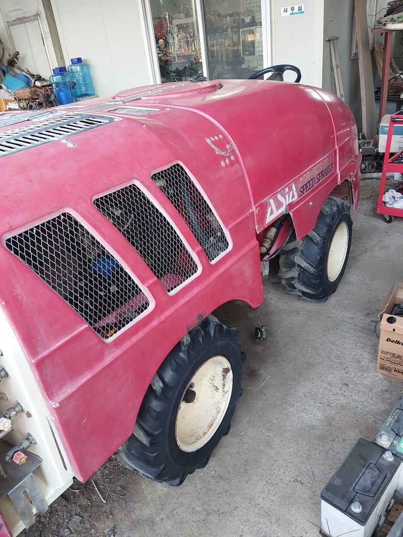 꿈속의농원님의 장터 판매 상품 [아세아 SS기] 첨부 사진