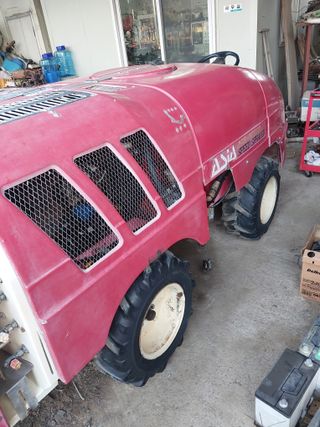 꿈속의농원님의 작성글 사진