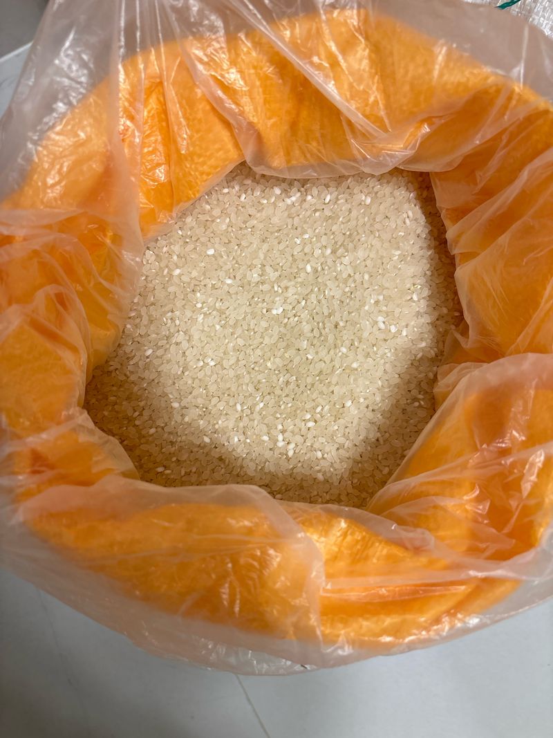 장터 상품 [23년햅쌀구매하세요] 썸네일