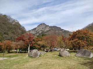 이현상님의 자유주제 · 자유게시판 작성글 사진