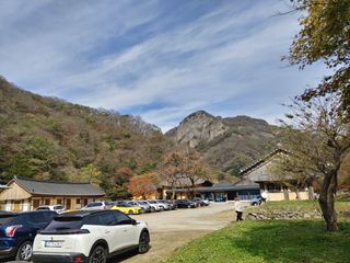 이현상님의 자유주제 · 자유게시판 작성글 사진