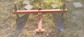 최용운님의 작성글 사진