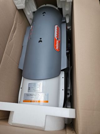 김시헌 님의 고추 · 수확 작성글 사진