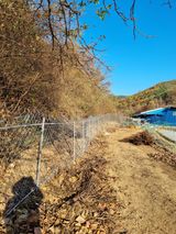 팜모닝 오늘 어떤 농작업하셨나요?·참여글 게시글 이미지