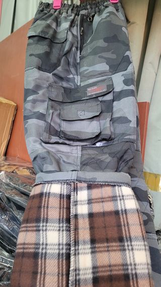 하석홍님의 작성글 사진