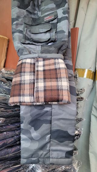 하석홍님의 작성글 사진