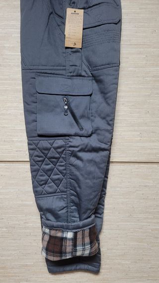 하석홍님의 작성글 사진